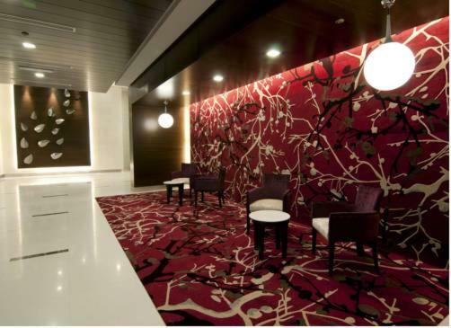 Urban Suites @ Swiss Garden Residence 쿠알라룸푸르 외부 사진